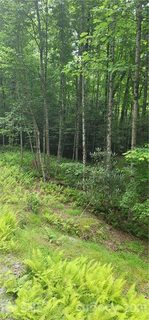 9999 Whitetail Trail T133A