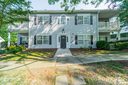 21721 Aftonshire Drive sold home in Cornelius, SC