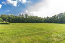 Lot 12 Peacehaven Place sold home in Statesville, SC