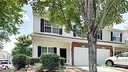 703 Brienza Beach Way sold home in Fort Mill, SC