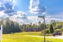 Lot 13 Peacehaven Place sold home in Statesville, SC