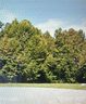 0 Riviera Drive 154 sold home in Salisbury, SC