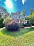 1318 Oak Leaf Lane sold home in Salisbury, SC