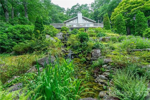 779 Chestnut Trace