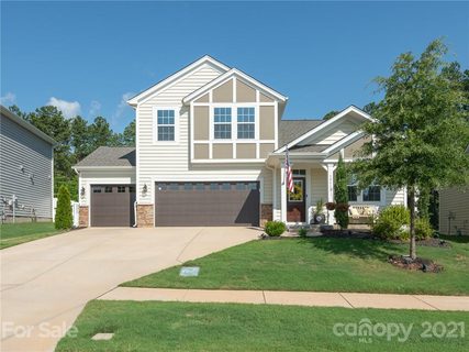 15113 Red Canoe Way