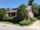 5 Veranda Trail sold home in Asheville, SC