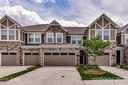 9211 Glenburn Lane sold home in Charlotte, SC