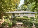 1104 Edgedale Drive sold home in Salisbury, SC