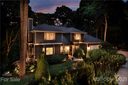 21 Crowningway Drive sold home in Asheville, SC