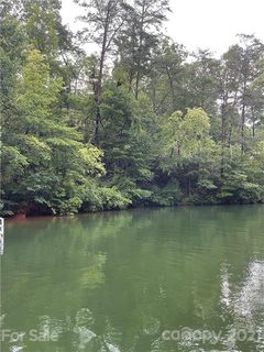 0 Holmstead Drive Lot 27