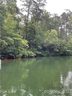 0 Holmstead Drive Lot 27 sold home in Lake Lure, SC