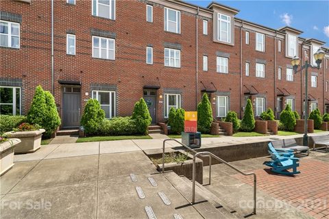 1433 Camden Road