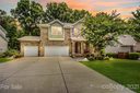 1930 Madeira Circle sold home in Waxhaw, SC
