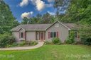 5 Greenbriar Avenue sold home in Flat Rock, SC