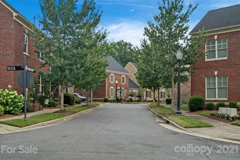 840 Belmont Reserve Row sold home in Belmont Reserve, Belmont, NC