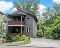 92 Hibriten Drive sold home in Asheville, SC