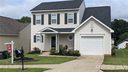 6518 Sunman Road sold home in Charlotte, SC