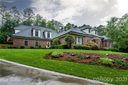 2321 Brickstone Circle sold home in Concord, SC