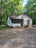 1850 Michael Street sold home in Gastonia, SC