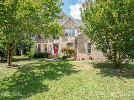 6509 Sybil Court