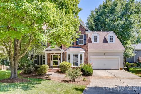 21502 Gulfstar Court