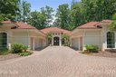 504 Sarazen Way sold home in Salisbury, SC