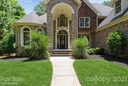 9205 Egret Ridge sold home in Belmont, SC
