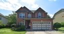 1008 Terrapin Street sold home in Indian Trail, SC