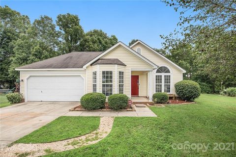 2214 Coatsdale Lane