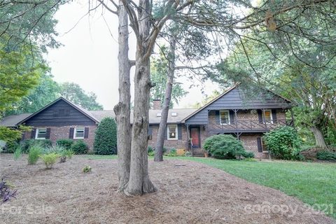 6114 Unity Lane