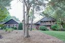 6114 Unity Lane sold home in Concord, SC