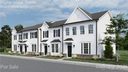 5045 Patton Drive 1003F sold home in Gastonia, SC