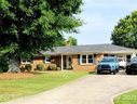 971 Icard Ridge Road sold home in Taylorsville, SC