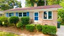 1246 Westover Circle sold home in Rock Hill, SC