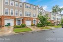 5411 Dockery Drive sold home in Charlotte, SC