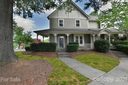 2739 Von Thuringer Court sold home in Charlotte, SC