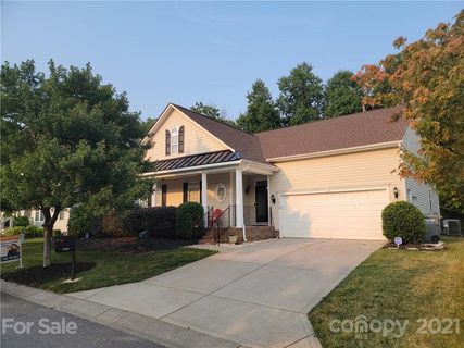 1218 Rachel Anne Drive