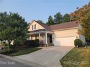 1218 Rachel Anne Drive sold home in Belmont, SC