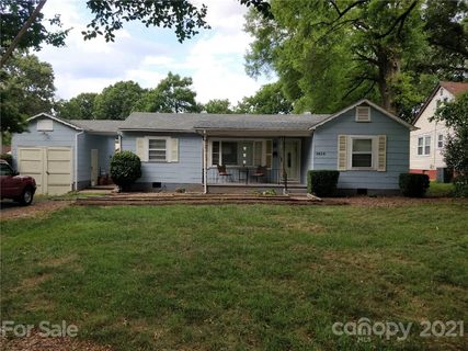 Previously sold for $203,000