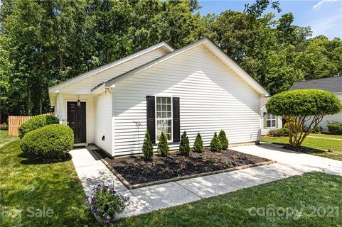 Previously sold for $278,000