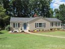 196 Fernwood Drive sold home in Rutherfordton, SC