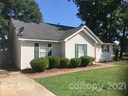 513 Canary Court sold home in Wingate, SC