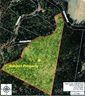 0 Fawn Hill Drive sold home in Lake Lure, SC
