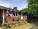 2670 Saddlewood Circle sold home in Concord, SC