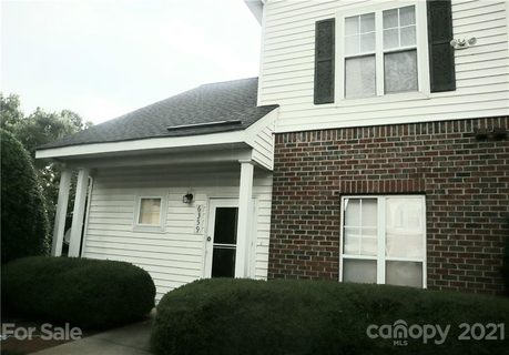6359 Mallard View Lane