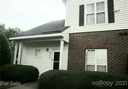 6359 Mallard View Lane sold home in Charlotte, SC