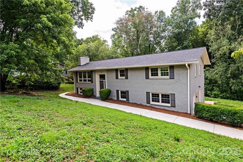 Previously sold for $275,000