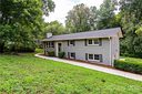 89 Lakemont Park Road sold home in Hickory, SC