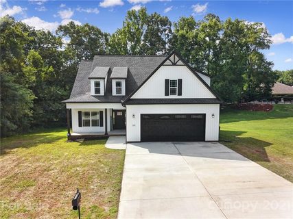 Previously sold for $485,000