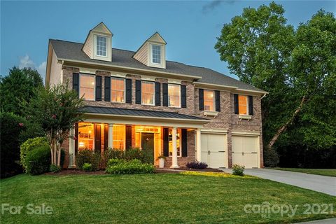 2007 Camrose Crossing Lane